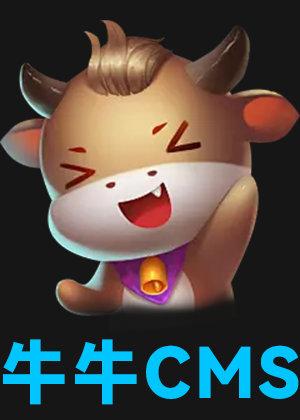 南大艺院大三学姐杨豆豆出轨被男友怒曝光